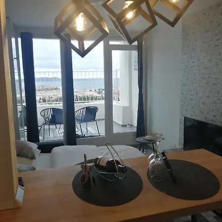 Studio Lanterna * Zára