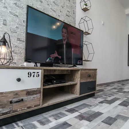 Studio Lanterna