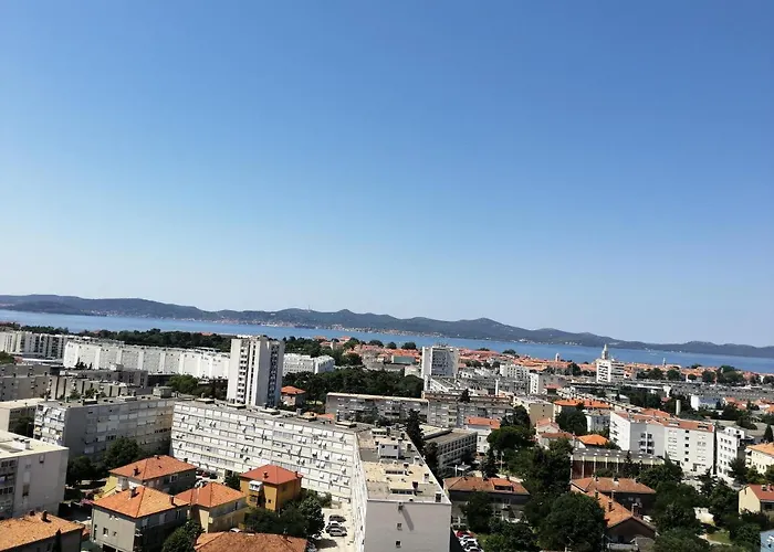 Studio Lanterna Apartamento *