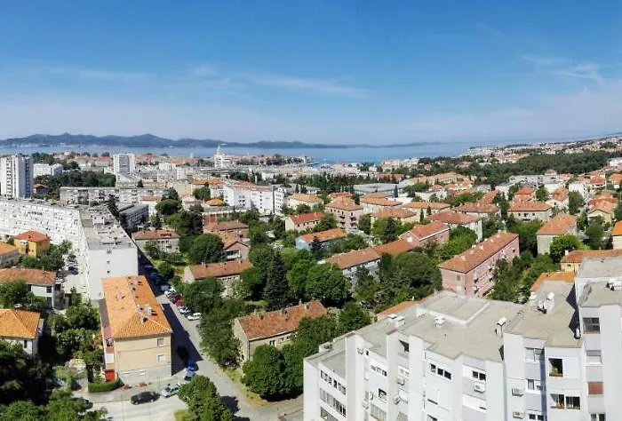 Studio Lanterna Apartamento *