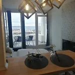 Studio Lanterna * Zára