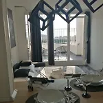 Studio Lanterna *