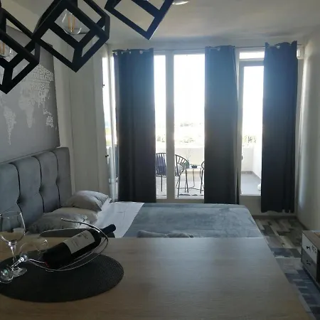 Studio Lanterna