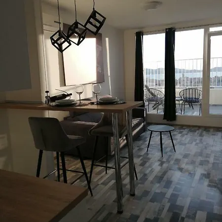Studio Lanterna