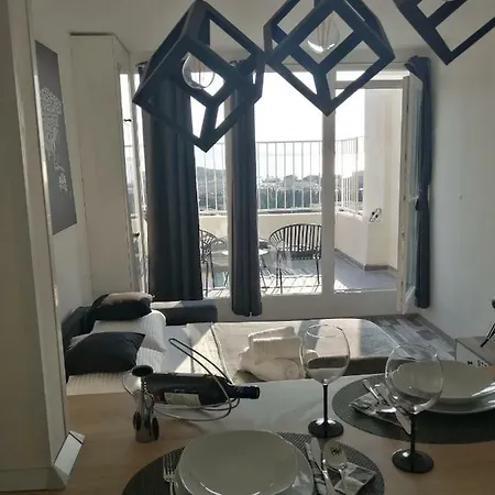 Studio Lanterna *