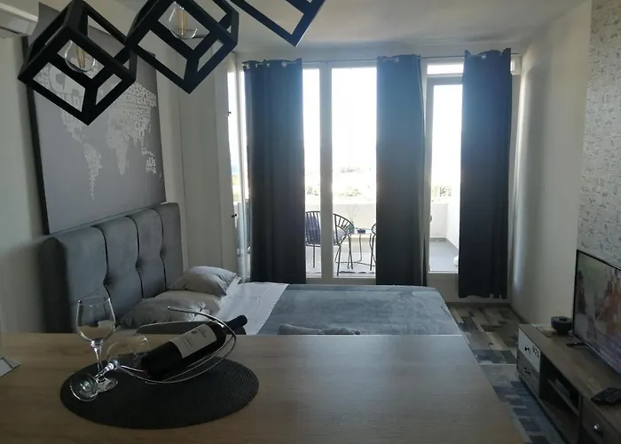 Studio Lanterna