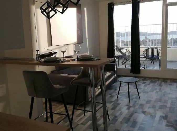 Studio Lanterna